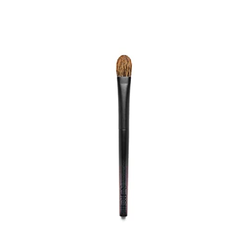Surratt Classic Shadow Brush
