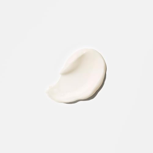 Hampton Sun After Sun Body Lotion ? 6.7 oz | Hydrating & Firming Moisturizer with Hyaluronic Acid & Cocoa Butter | Soothes, Nourishes & Prolongs Sun-Kissed Glow | Lightweight, Smooth Finish Formula