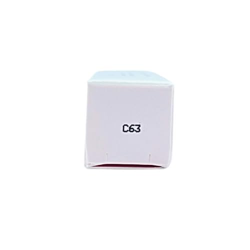 Ultralip Glossier