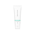 RODAN + FIELDS RECHARGE 3-in-1 Super Cleanser | 125 mL | Daily Exfoliating Gel Cream Face Wash with Australian Lime Pearl Extract & Electrolytes | Removes Makeup, Oil, & Dirt | Smoothing Skin Care