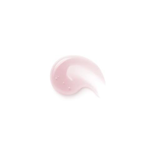 Kiko Milano 3D Hydra Lip Oil ? Hydrating, Nourishing, High-Shine Lip Treatment, Non-Sticky, Moisturizing Formula with Vitamin E ? 6.5ml