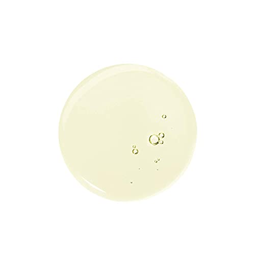 Dr. Dennis Gross Alpha Beta¢ç Pore Perfecting & Refining Serum: for Enlarged, Clogged Pores with Excessive Oil, 1.0 fl oz