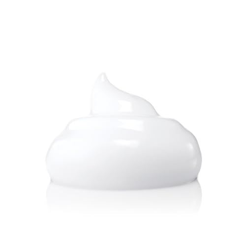 Dermelect Runway Ready Luxury Foot Treatment - Rich Peptide Cream with Argan Oil, Shea Butter & Hyaluronic Acid for Dry, Rough, Chapped Feet, Smooths and Revives Cracked Heels, 3.5 oz