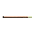 Pixi Beauty Endless Silky Eye Pen (BronzeBeam) | Waterproof & Hypoallergenic | 0.04 oz/1.2 g