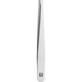 ZWILLING Beauty Classic Inox Straight Tweezers