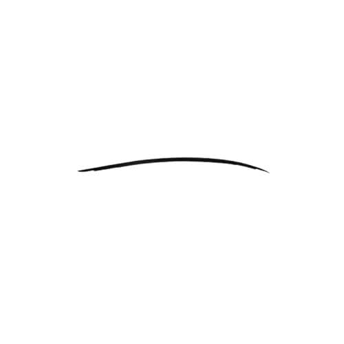 Kiko Milano Micro Tip Eyeliner | Long-lasting Eyeliner With A Fine Tip