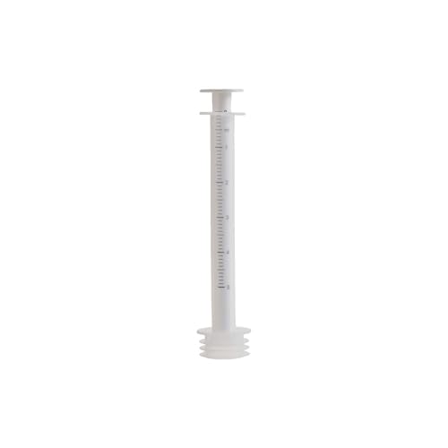 Fanola Botolife Filler Intensive Reconstructor, 5.07 Ounce/150ml