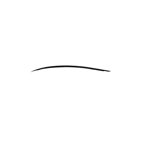 Kiko Milano Micro Tip Eyeliner | Long-lasting Eyeliner With A Fine Tip