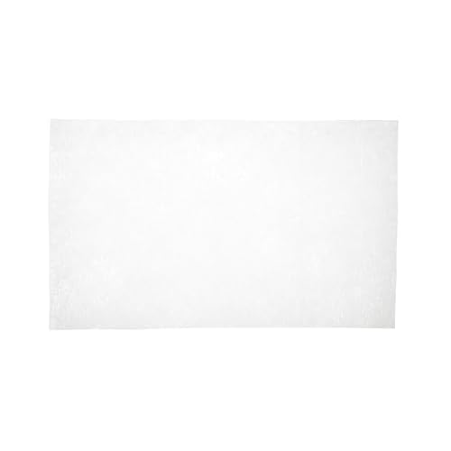 Spa Cleansing Water Cloths