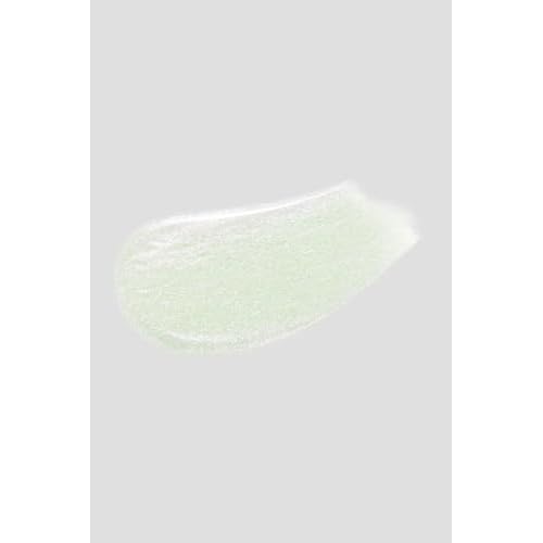 Dolly Beauty Hi-Gloss Lips - Non-Sticky Lip Gloss - Moisturizing for Everyday Use - Pocket Friendly, Blendable & Layerable - Vegan & Vitamin E-Enriched - Rose Petal