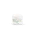 Ziaja Olive Oil Anti-Wrinkle Cream