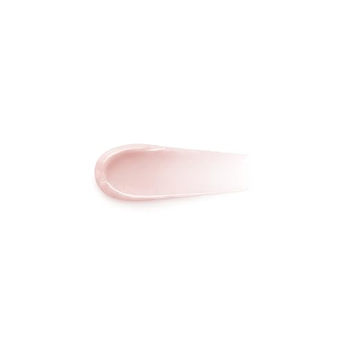 KIKO Milano Lip Volume Stylo | Hydrating Plumping Lip Balm