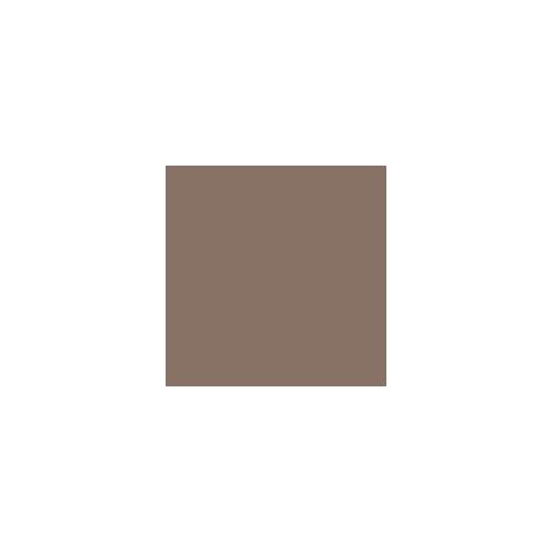 MCoBeauty - Tattoo Brow Microblading Eyebrow Pen - Ink Brow Pen - Light Medium Shade - Easy to Apply, Ink-Like Formula - Ultra-Fine Micro Fork Top - Long Wearing Formula - Stocking Stuffers
