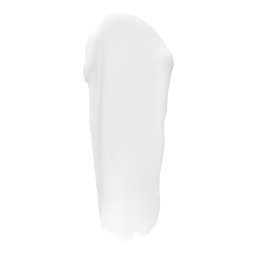 e.l.f. Blemish Control Face Primer, Soothing & Hydrating Makeup Primer For Fighting Blemishes, Grips Makeup To Last, Vegan & Cruelty-free, Small