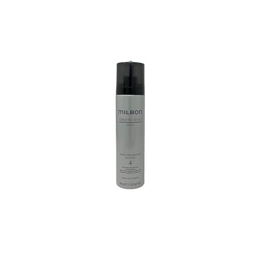 Shu Uemura art of hair Izumi Tonic Strengthening & Thickening Rice Water Conditioner - Hydrates and Repairs Damaged Hair, Smooths and Adds Shine, With Japanese Rice Water, 8 Fl Oz
