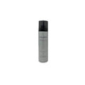 Shu Uemura art of hair Izumi Tonic Strengthening & Thickening Rice Water Conditioner - Hydrates and Repairs Damaged Hair, Smooths and Adds Shine, With Japanese Rice Water, 8 Fl Oz