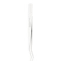 Ultimate Lash Applicator Tool with Built-in Lash Comb - Premium Coated Stainless Steel - Hannah Cho Beauty