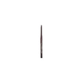 Ulta Automatic Eye Liner, Black Brown
