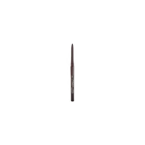 Ulta Automatic Eye Liner, Black Brown
