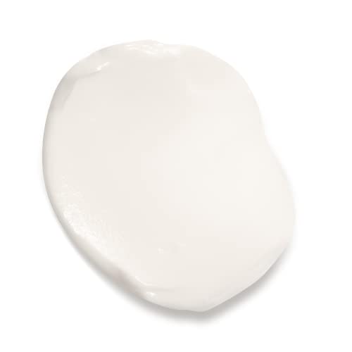L'Oreal Paris Age Perfect Collagen Expert Anti-Aging Day Moisturizer 2.5 oz,(Pack of 2)