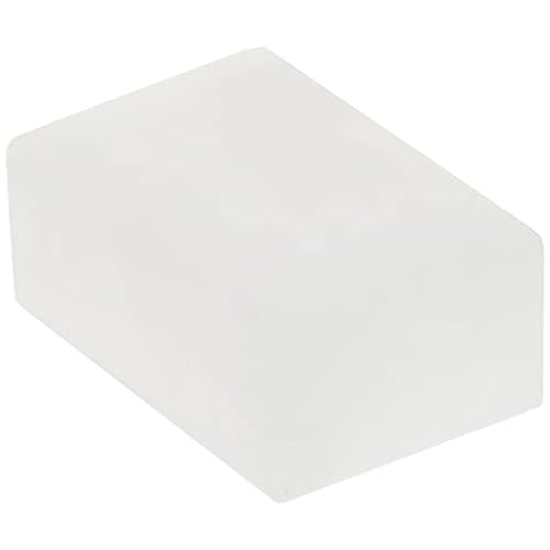 Bloc Osma Alum Block, 2.65 Ounce