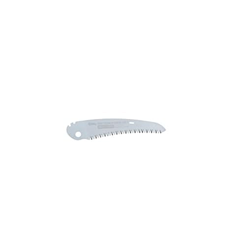 Silky Replacement Blade Only PocketBoy Curve 130mm Large Teeth (727-13)