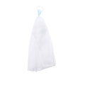 5PCS Exfoliating Foaming Net Premium Effective Easy Maker Face and Body Face Cleansing Soap