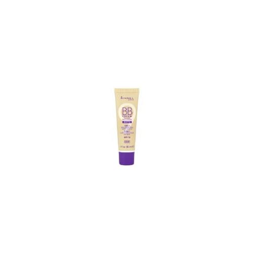 Vita Liberata Anti-Age Face Serum - Dual Action Serum, Deeply Nourishing & Hydrating, Customizable Tan, Formulated with Bakuchiol & Organic Botanicals, 30ml / 0.5 fl oz