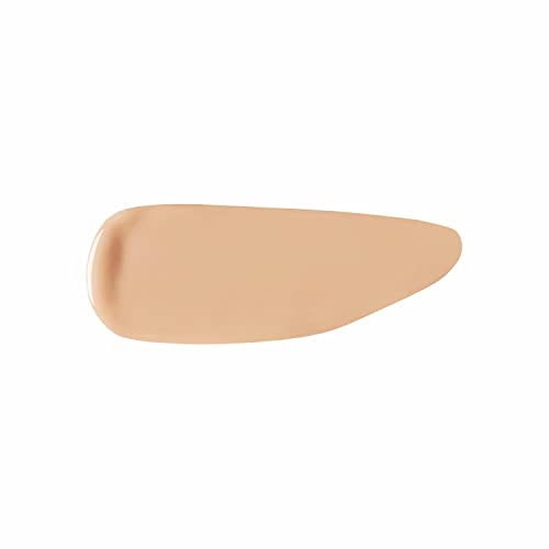 KIKO Milano Smart Hydrating Foundation 07 - Wb 05 | Moisturising And Evening Liquid Foundation