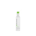 Paul Mitchell Super Skinny Serum Speeds Up Drying Time Humidity Resistant For Frizzy Hair