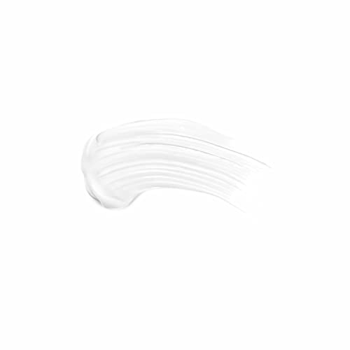 KIKO Milano Building Base Mascara Volumizing & Caring Effect Primer