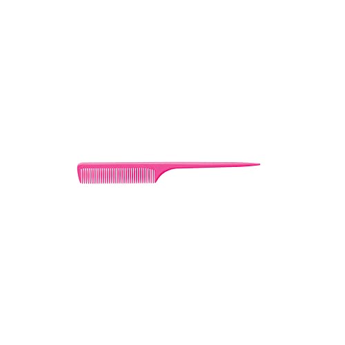 Diane SE443 Rat Tail Combs - 12 Count (Pack of 1)