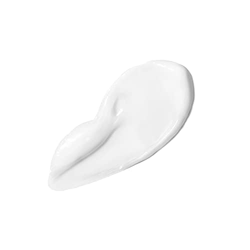 Pestle & Mortar Hydrate - Lightweight Anti Ageing Face Moisturizer Formulated with Peptide Technology and Squalane. Softens, Firms and Hydrates the Skin Without Clogging Pores - 50ml