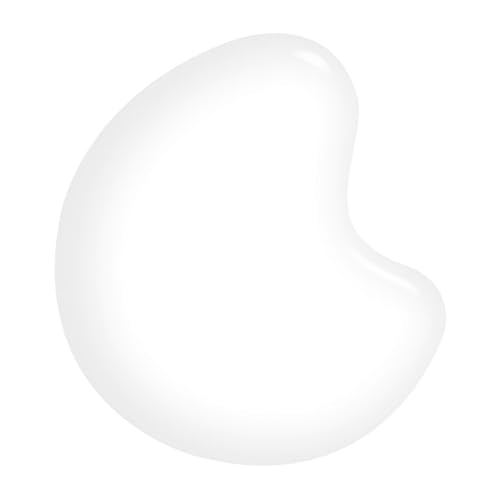 Sally Hansen Insta Dri 3.0, Clearly Quick, 0.31 Fl Oz (Pack of 2)