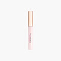 BROW TAME SETTING GEL