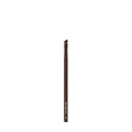Hourglass Brush #10 - Angled Liner