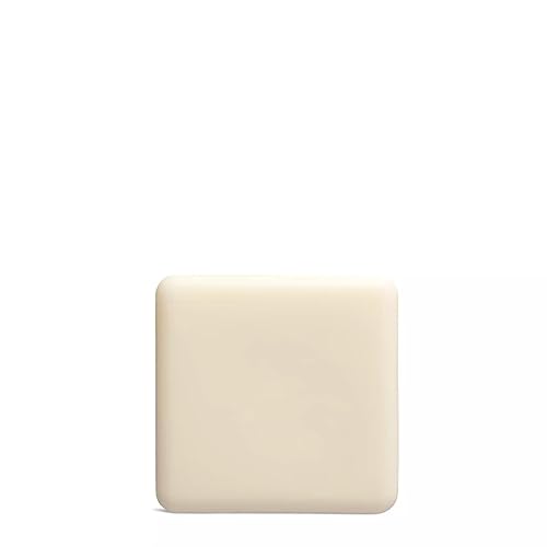 ATTITUDE Nourishing Conditioner Bar, Natural Origin, Repair and Protect, Avocado oil & Shea Butter, Vegan, Sandalwood, 4 Oz