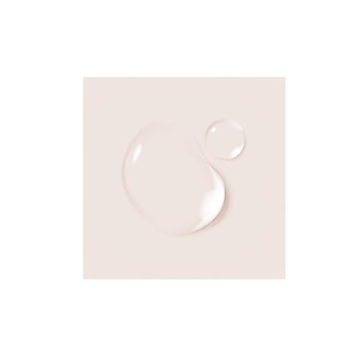 Gulsha Ultimate Rosewater Spray