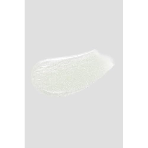 Dolly Beauty Hi-Gloss Lips - Non-Sticky Lip Gloss - Moisturizing for Everyday Use - Pocket Friendly, Blendable & Layerable - Vegan & Vitamin E-Enriched - Rose Petal