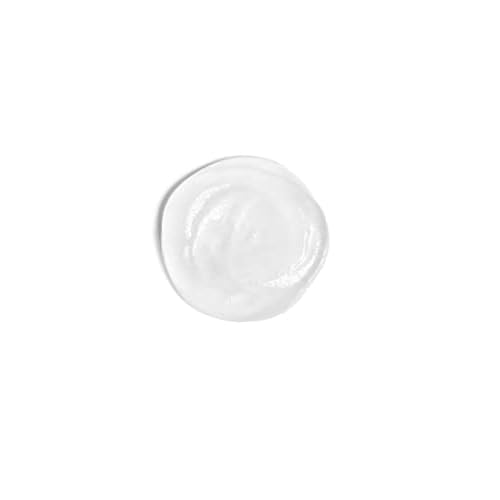 LORAC Pro Skin Glass Skin Primer Makeup