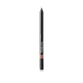 Trish McEvoy Shape & Enhance Lip Liner, 1.2 g / 0.04 oz