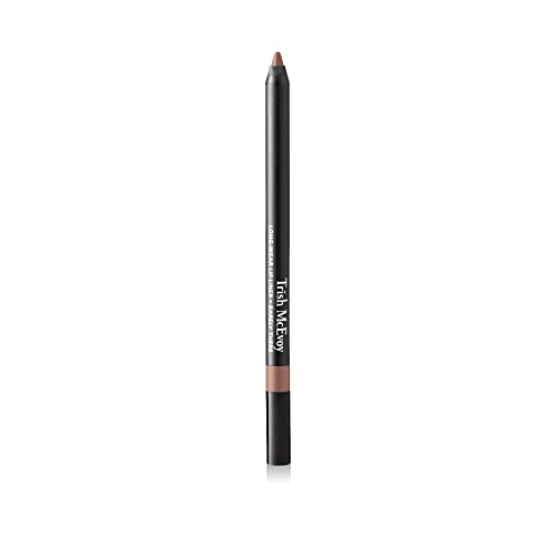 Trish McEvoy Shape & Enhance Lip Liner, 1.2 g / 0.04 oz