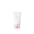 SKIN1004 Madagascar Centella Poremizing Light Gel Cream 2.53 fl.oz (75ml) | Tightens Pores | Soothes Irritated Skin