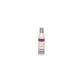 No7 Lift & Luminate Fragrance-Free Day & Night Cream Bundle - Includes Moisturizer with SPF 30 & Night Cream Without Fragrance for Face - 2-Piece Facial Moisturizer Set