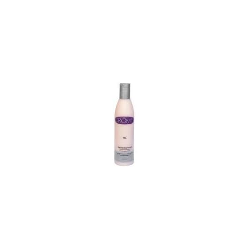No7 Lift & Luminate Fragrance-Free Day & Night Cream Bundle - Includes Moisturizer with SPF 30 & Night Cream Without Fragrance for Face - 2-Piece Facial Moisturizer Set