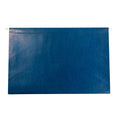 11x17 Hanging File Folders - Pack of 25 for Large-Format Documents