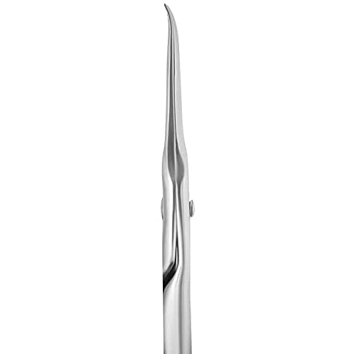 Staleks Pro Professional Cuticle Scissors EXCLUSIVE 22 Type 1