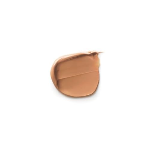 Dr. Hauschka Tinted Day Cream, 1 Fl Oz