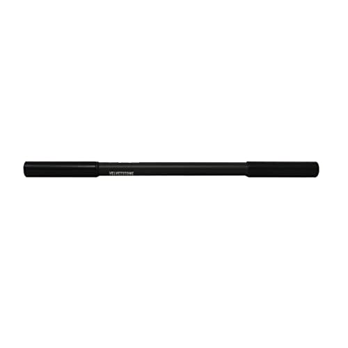 MAC Veluxe Brow Liner Velvetstone