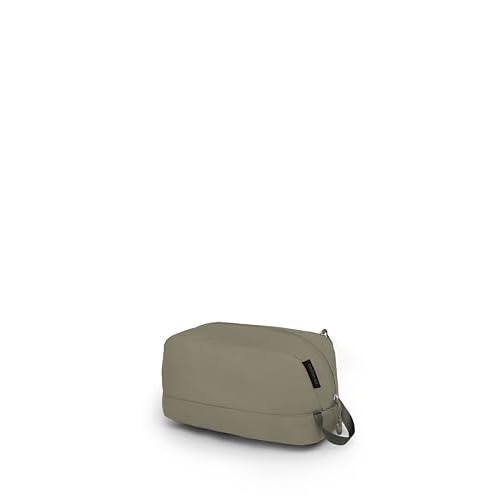 Osprey Daylite Toiletry Kit